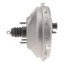 CARDONE Reman 54-91104 Remanufactured Vacuum Power Brake Booster