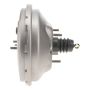 CARDONE Reman 54-91104 Remanufactured Vacuum Power Brake Booster