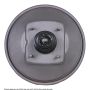 CARDONE Reman 54-91104 Remanufactured Vacuum Power Brake Booster