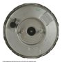 CARDONE Reman 54-91107 Remanufactured Vacuum Power Brake Booster