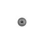 CARDONE Reman 54-91107 Remanufactured Vacuum Power Brake Booster