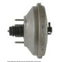 CARDONE Reman 54-91107 Remanufactured Vacuum Power Brake Booster