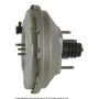 CARDONE Reman 54-91107 Remanufactured Vacuum Power Brake Booster