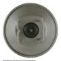 CARDONE Reman 54-91107 Remanufactured Vacuum Power Brake Booster