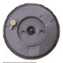 CARDONE Reman 54-91111 Remanufactured Vacuum Power Brake Booster