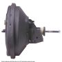 CARDONE Reman 54-91111 Remanufactured Vacuum Power Brake Booster