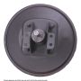 CARDONE Reman 54-91111 Remanufactured Vacuum Power Brake Booster