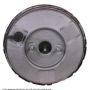 CARDONE Reman 54-91115 Remanufactured Vacuum Power Brake Booster