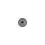 CARDONE Reman 54-91115 Remanufactured Vacuum Power Brake Booster