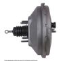 CARDONE Reman 54-91115 Remanufactured Vacuum Power Brake Booster