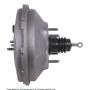 CARDONE Reman 54-91115 Remanufactured Vacuum Power Brake Booster