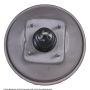 CARDONE Reman 54-91115 Remanufactured Vacuum Power Brake Booster