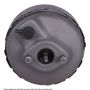 CARDONE Reman 54-91200 Remanufactured Vacuum Power Brake Booster