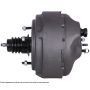 CARDONE Reman 54-91200 Remanufactured Vacuum Power Brake Booster