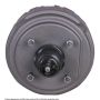 CARDONE Reman 54-91200 Remanufactured Vacuum Power Brake Booster