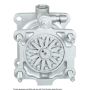 CARDONE New 5C-29807 New Power Brake Booster