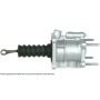 CARDONE New 5C-29807 New Power Brake Booster