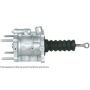 CARDONE New 5C-29807 New Power Brake Booster