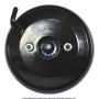 CARDONE New 5C-32532 New Power Brake Booster