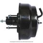 CARDONE New 5C-32532 New Power Brake Booster