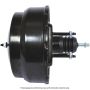 CARDONE New 5C-32532 New Power Brake Booster