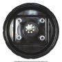 CARDONE New 5C-32532 New Power Brake Booster
