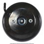 CARDONE New 5C-32555 New Power Brake Booster