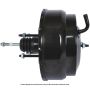 CARDONE New 5C-32555 New Power Brake Booster
