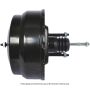 CARDONE New 5C-32555 New Power Brake Booster