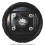 CARDONE New 5C-32555 New Power Brake Booster