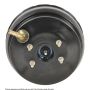 CARDONE New 5C-32581 New Power Brake Booster