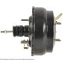 CARDONE New 5C-32581 New Power Brake Booster