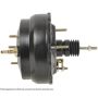 CARDONE New 5C-32581 New Power Brake Booster
