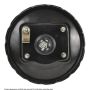 CARDONE New 5C-32581 New Power Brake Booster