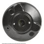 CARDONE New 5C-32651 New Power Brake Booster