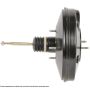 CARDONE New 5C-32651 New Power Brake Booster