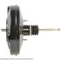 CARDONE New 5C-32651 New Power Brake Booster