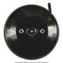 CARDONE New 5C-32766 New Power Brake Booster