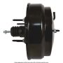 CARDONE New 5C-32766 New Power Brake Booster