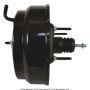 CARDONE New 5C-32766 New Power Brake Booster
