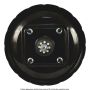 CARDONE New 5C-32766 New Power Brake Booster