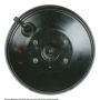 CARDONE New 5C-32776 New Power Brake Booster