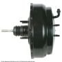 CARDONE New 5C-32776 New Power Brake Booster