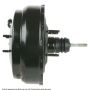 CARDONE New 5C-32776 New Power Brake Booster