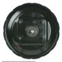 CARDONE New 5C-32776 New Power Brake Booster
