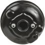 CARDONE New 5C-32947 New Power Brake Booster