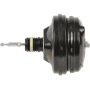 CARDONE New 5C-32947 New Power Brake Booster