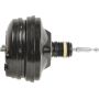 CARDONE New 5C-32947 New Power Brake Booster