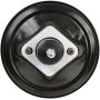 CARDONE New 5C-32947 New Power Brake Booster