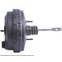 CARDONE New 5C-33102 New Power Brake Booster